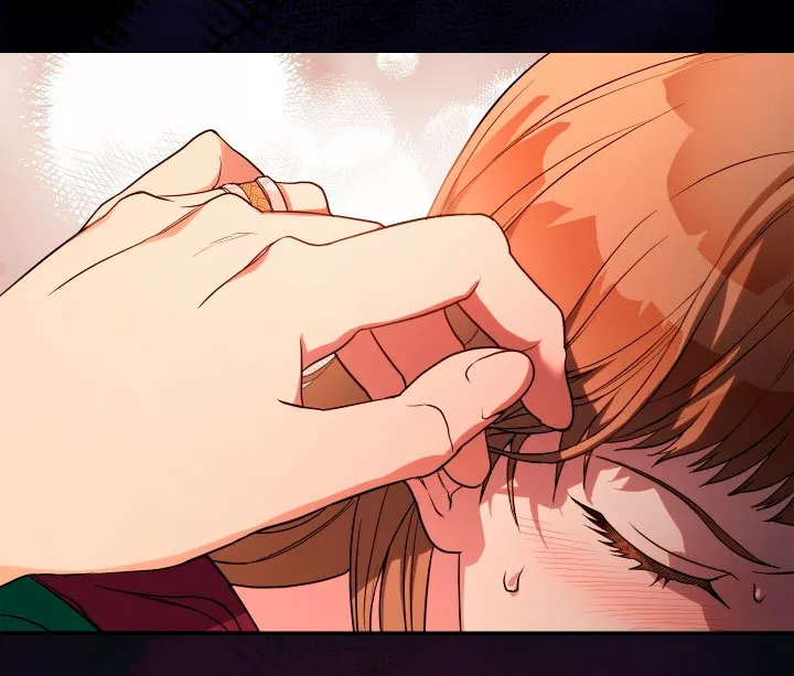 Página 76 del Manga