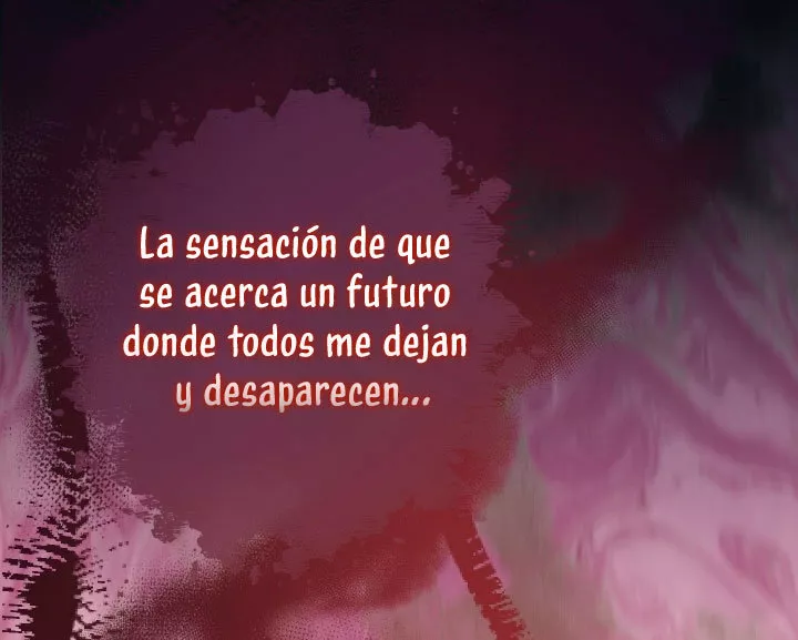 Página 77 del Manga