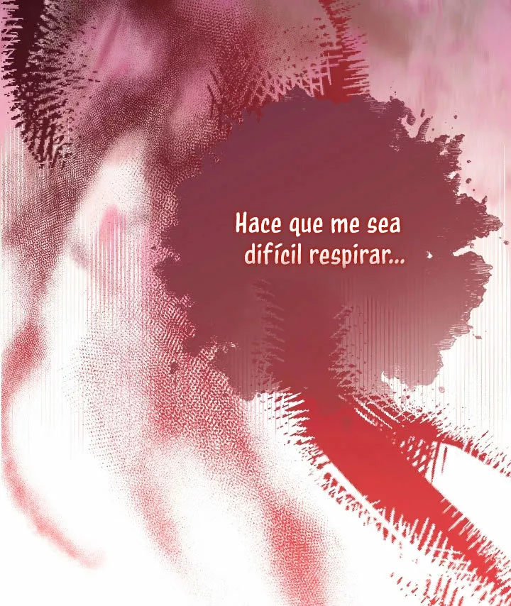 Página 78 del Manga