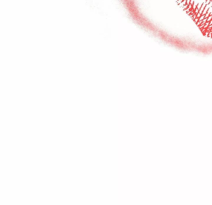 Página 79 del Manga