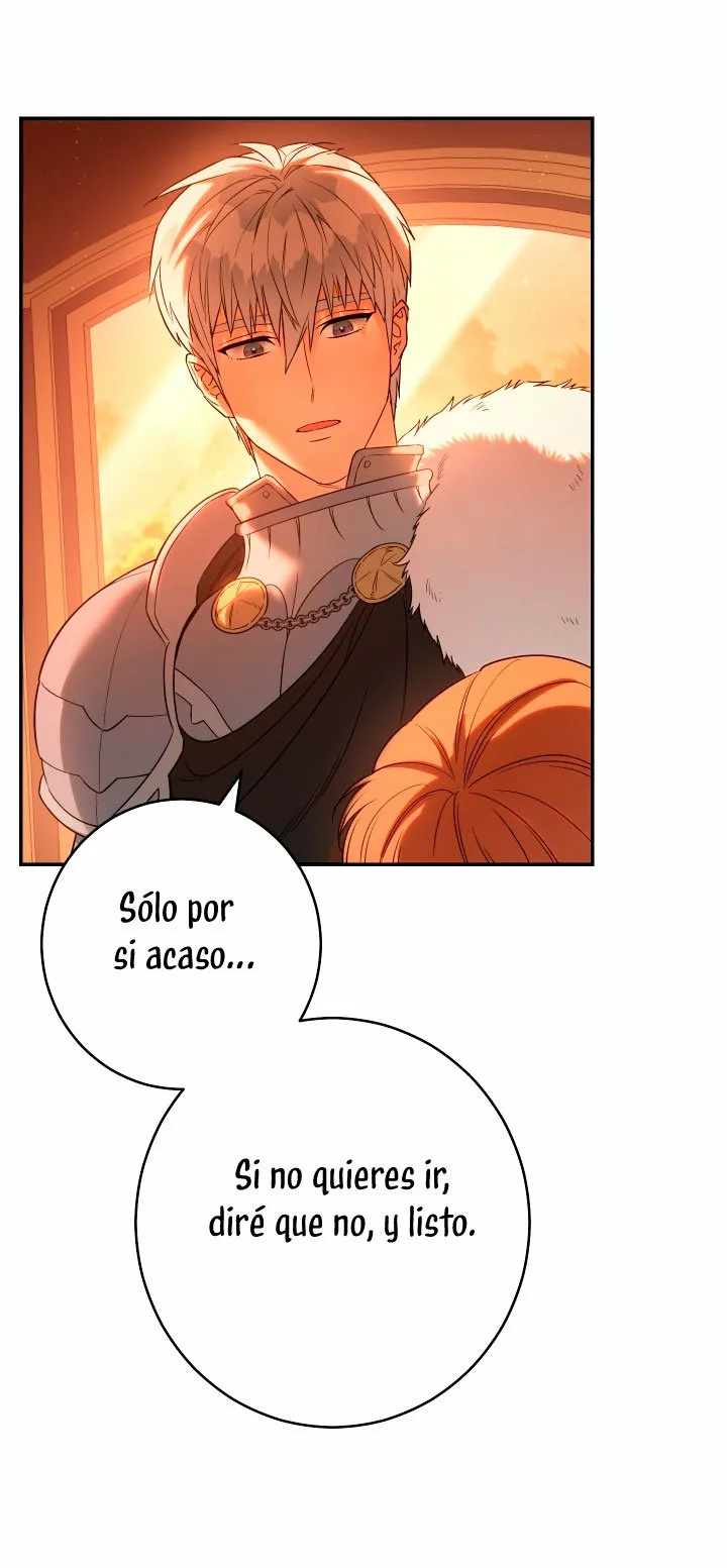 Página 82 del Manga