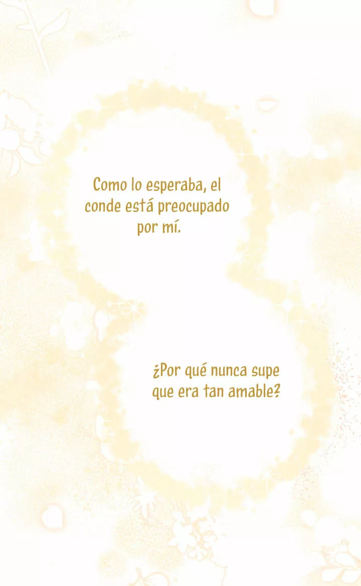 Página 84 del Manga