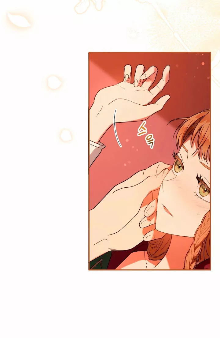 Página 85 del Manga