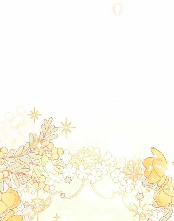 Página 86 del Manga