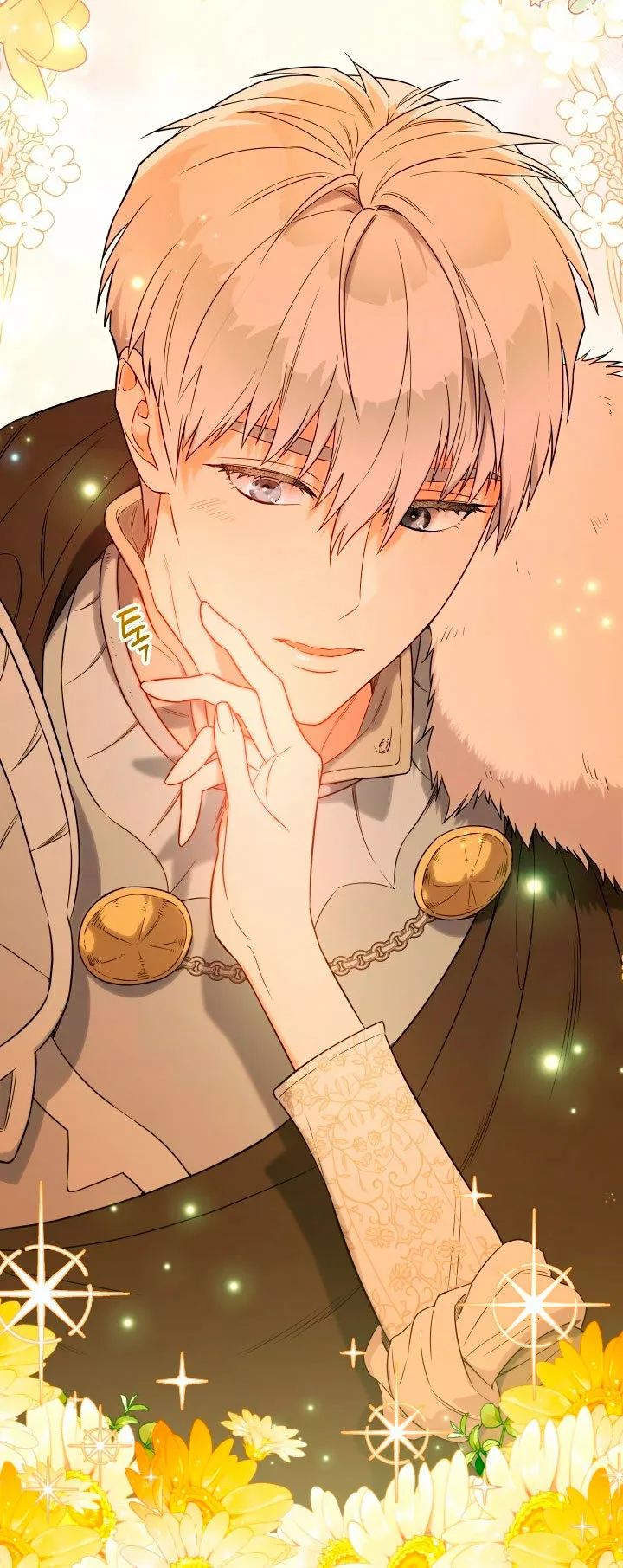 Página 87 del Manga