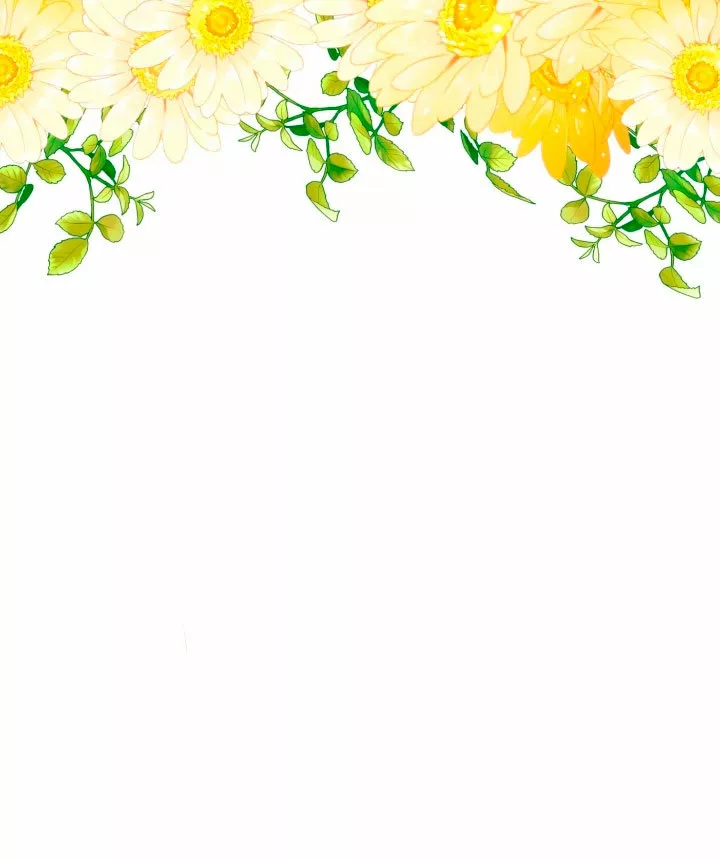 Página 88 del Manga