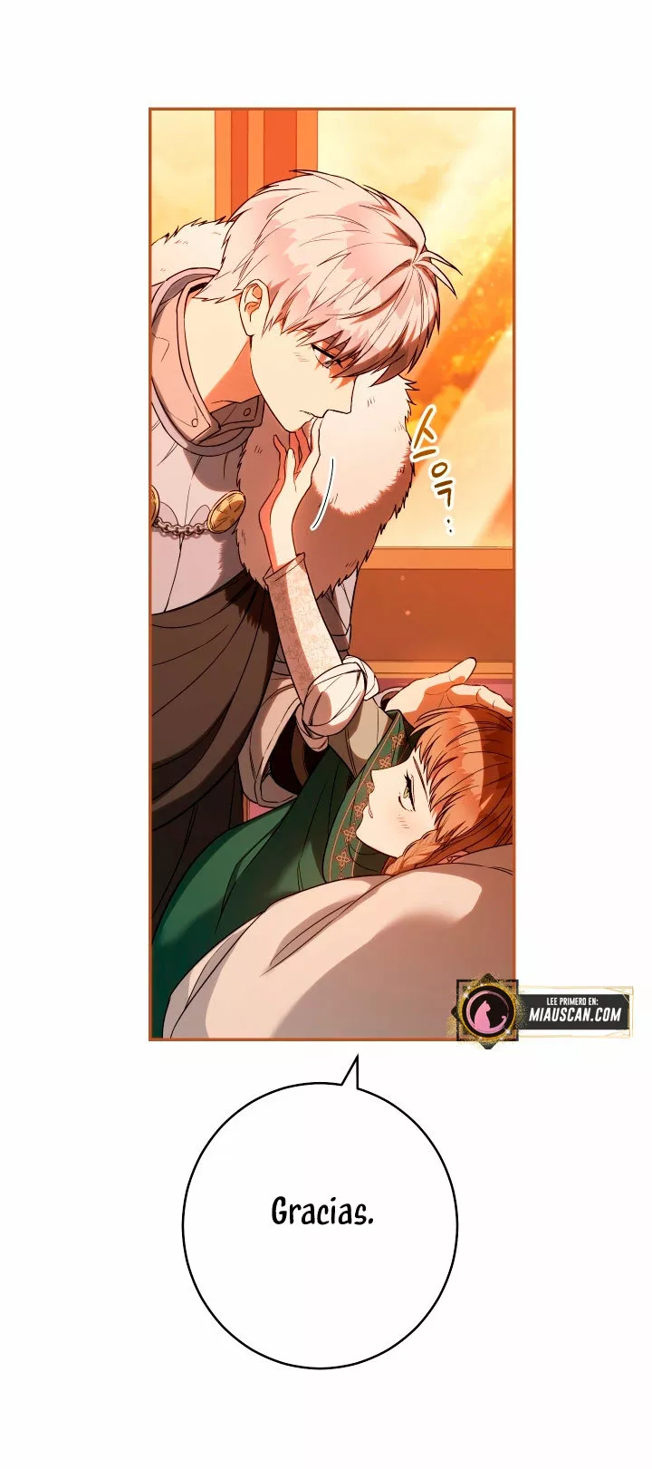 Página 89 del Manga