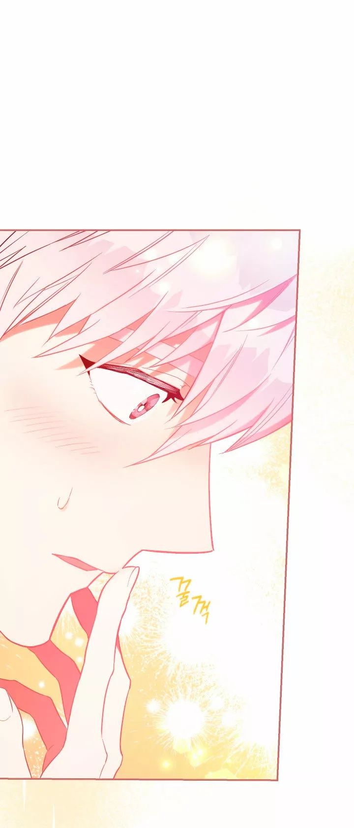 Página 90 del Manga