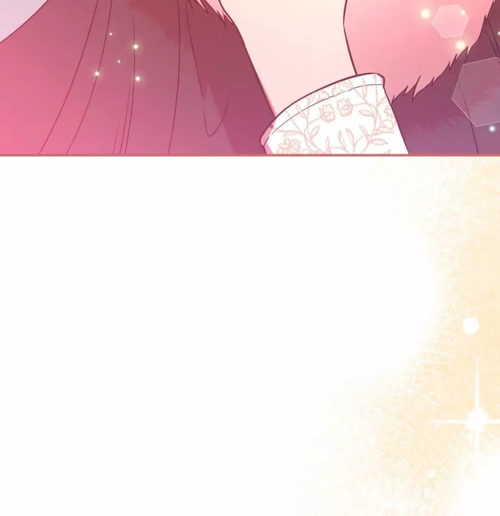 Página 92 del Manga