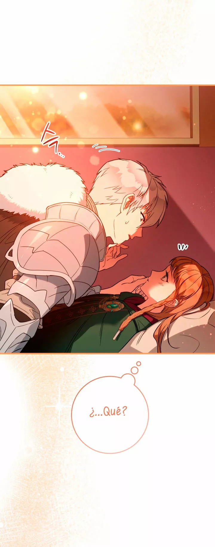 Página 93 del Manga