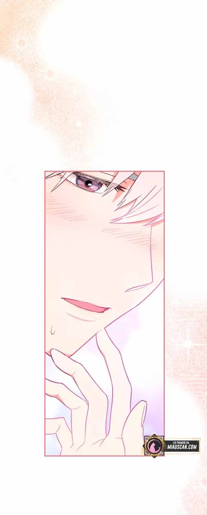 Página 94 del Manga