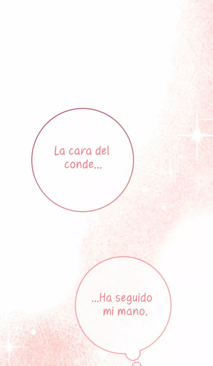 Página 95 del Manga