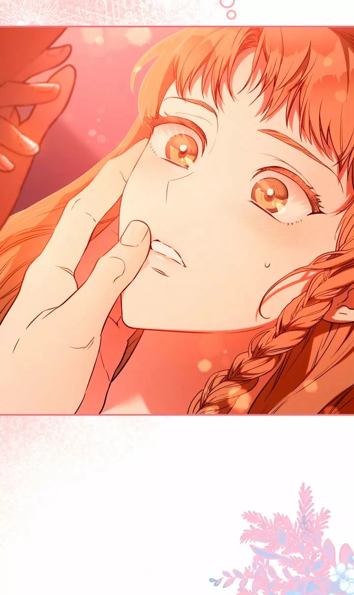 Página 96 del Manga