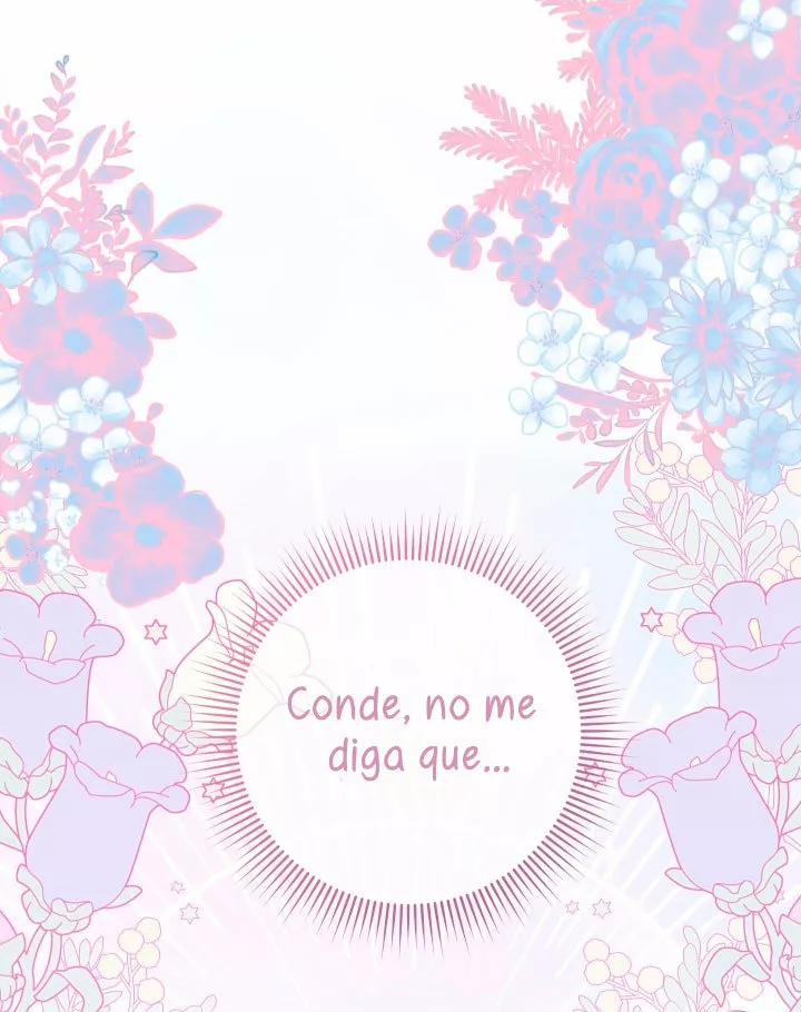 Página 97 del Manga