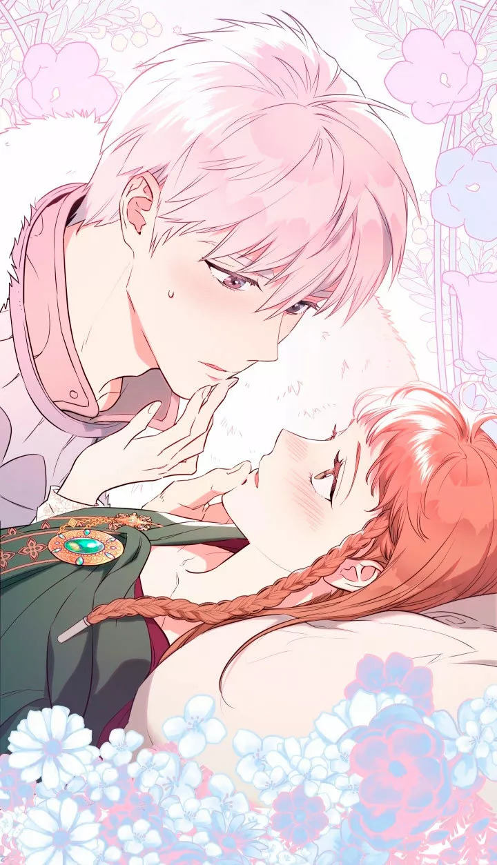 Página 98 del Manga