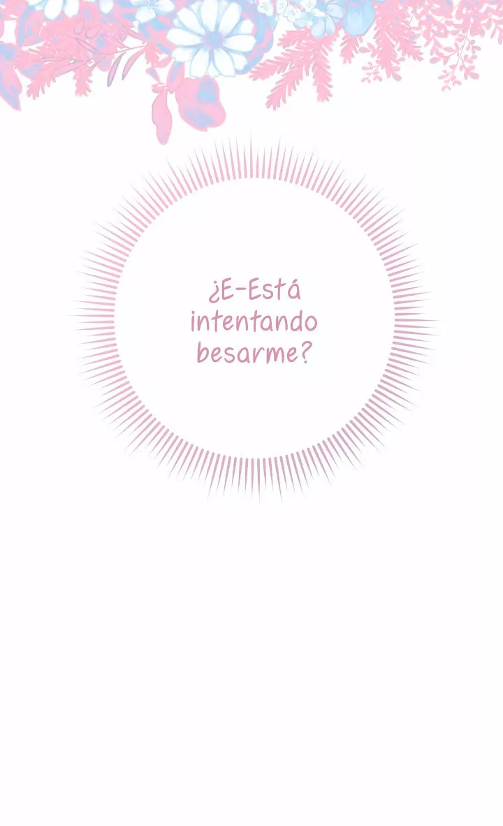 Página 99 del Manga