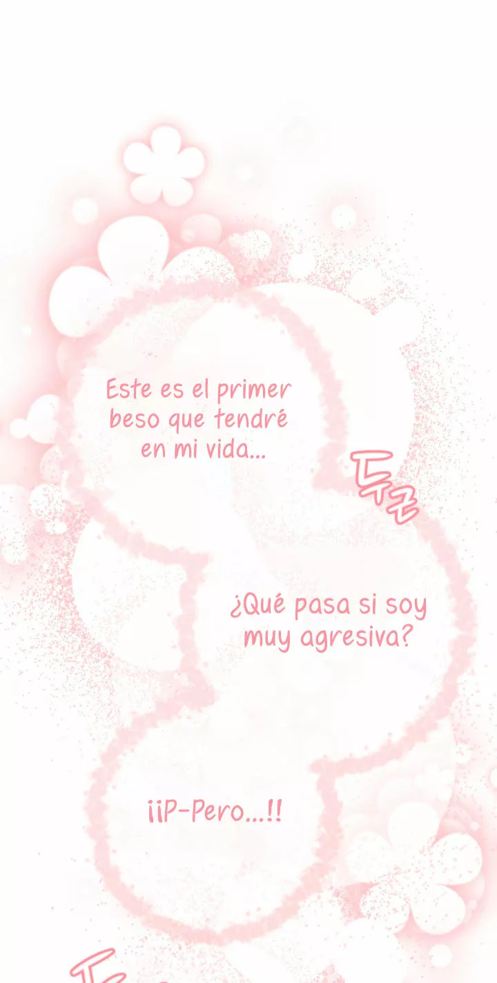 Página 101 del Manga