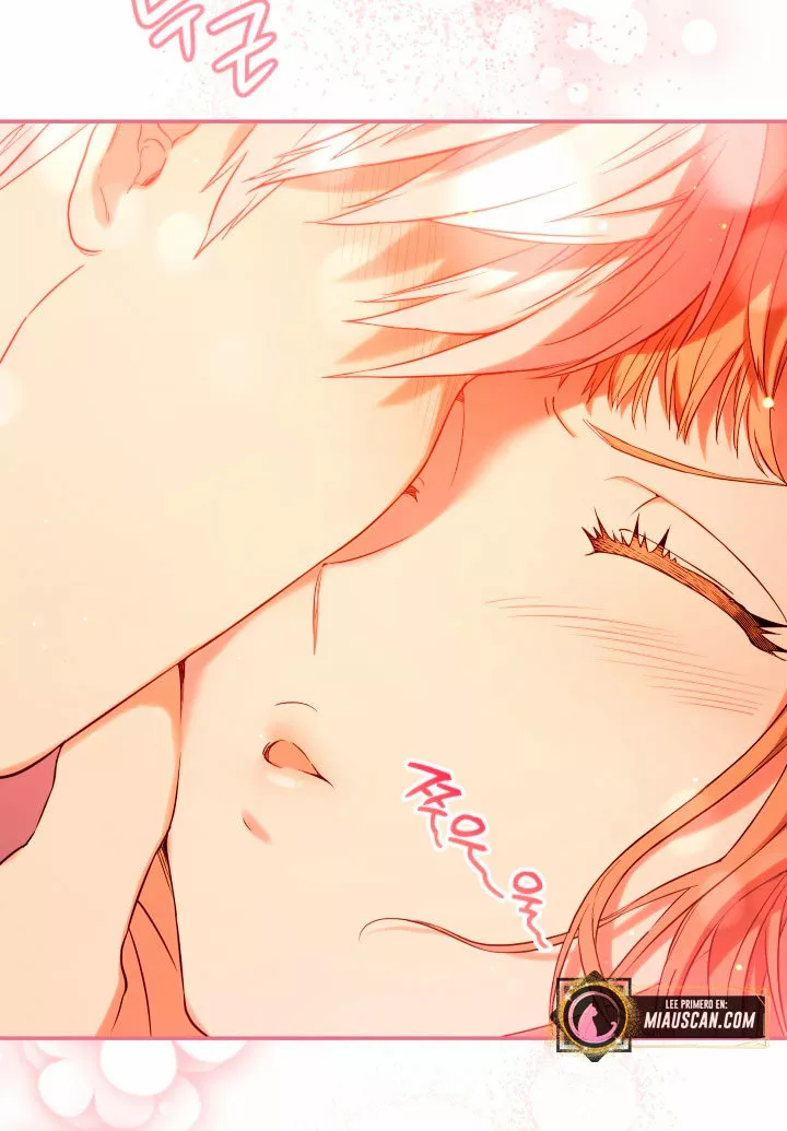 Página 102 del Manga