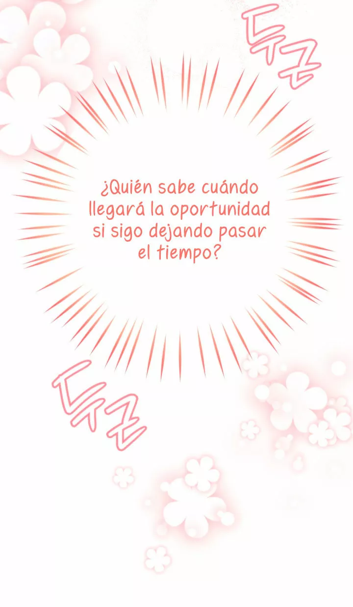 Página 103 del Manga