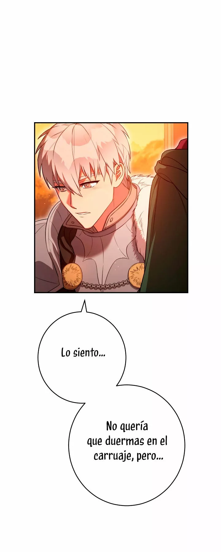 Página 108 del Manga