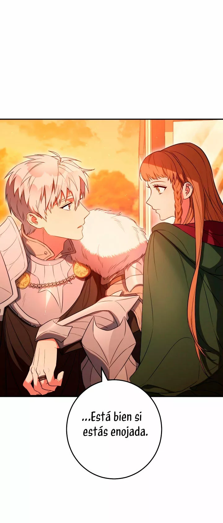 Página 109 del Manga