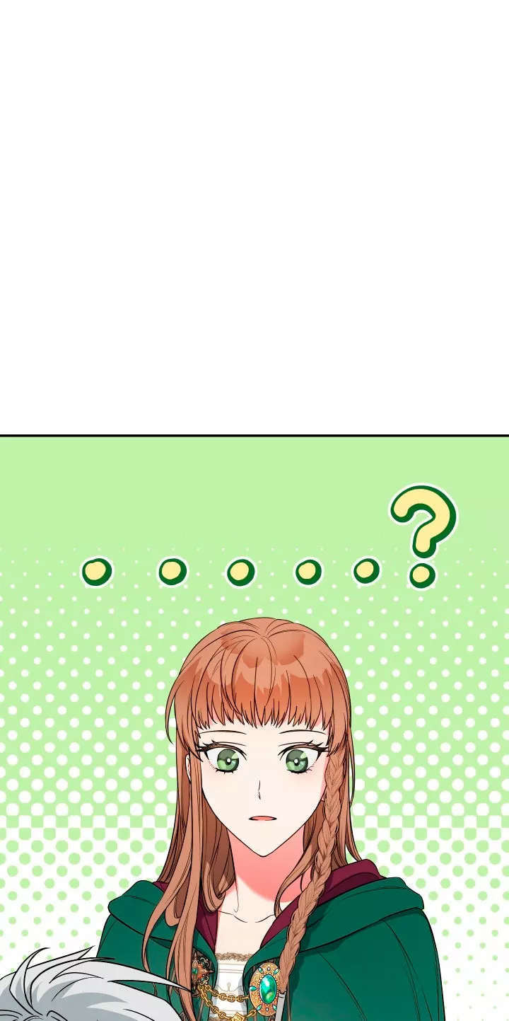 Página 110 del Manga