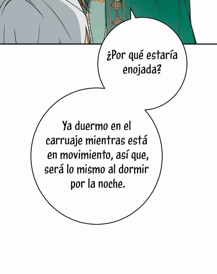 Página 111 del Manga