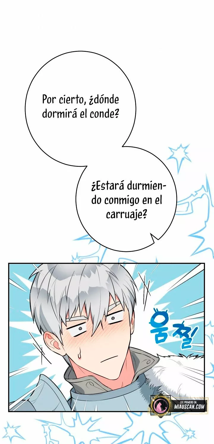 Página 112 del Manga