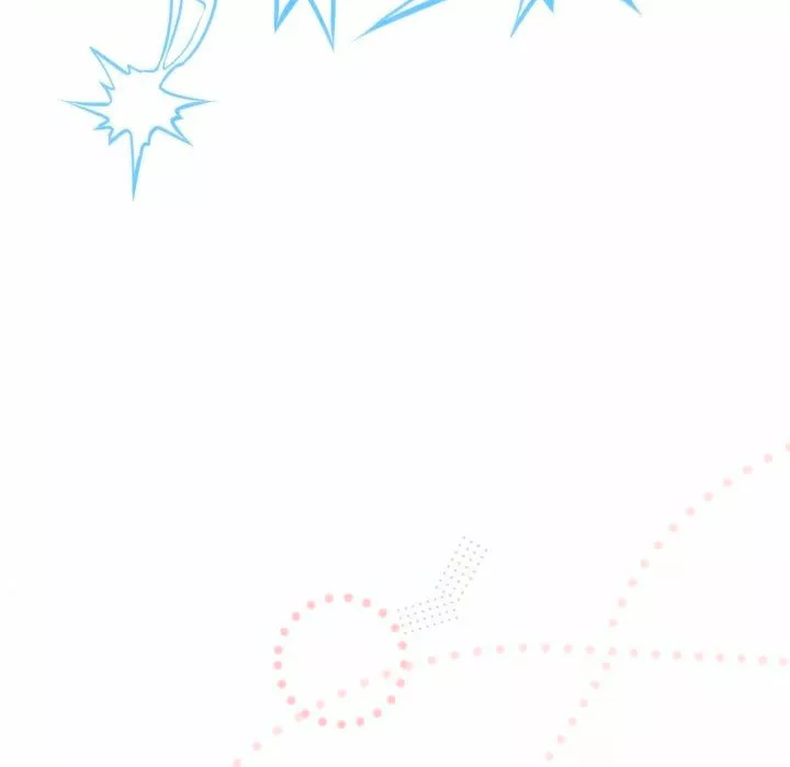 Página 113 del Manga