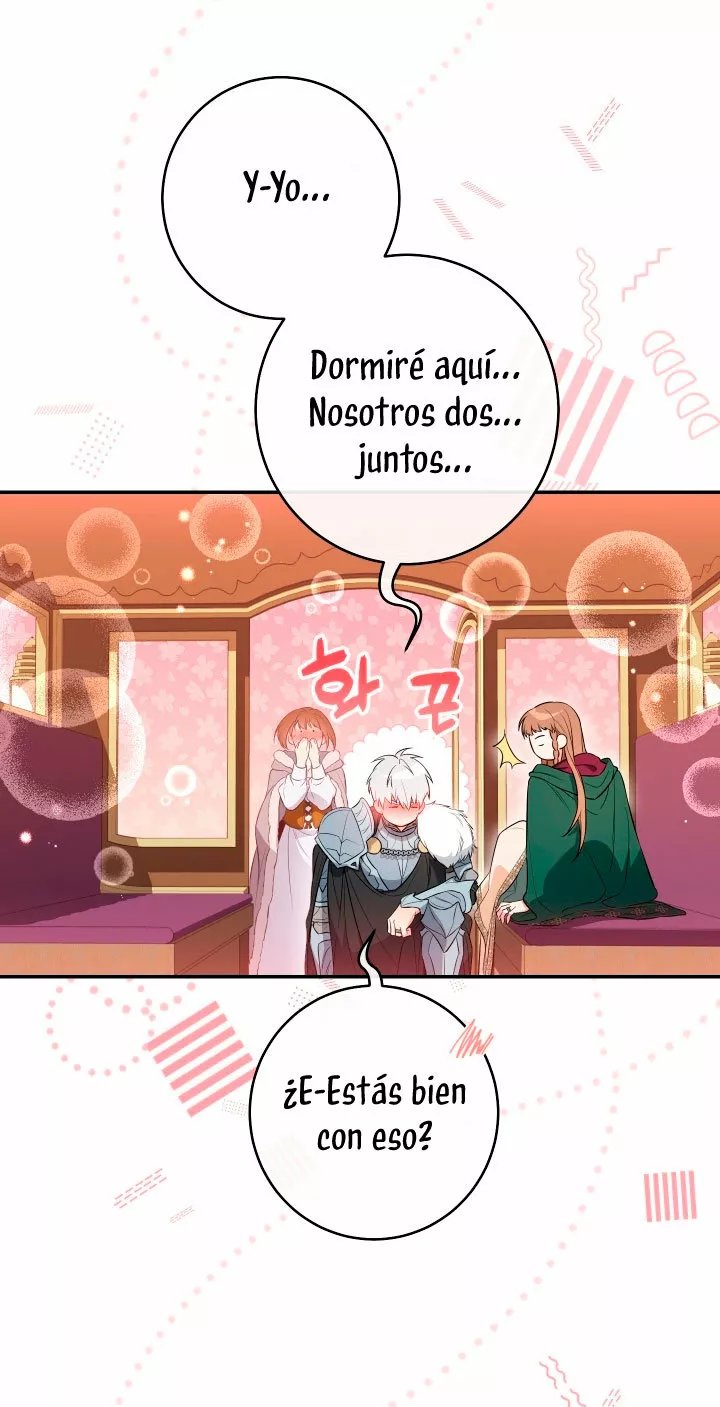 Página 114 del Manga