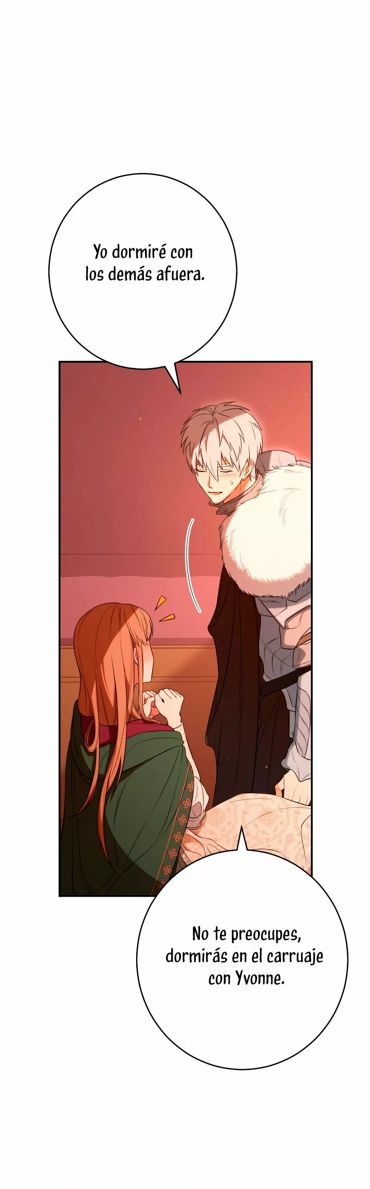 Página 117 del Manga