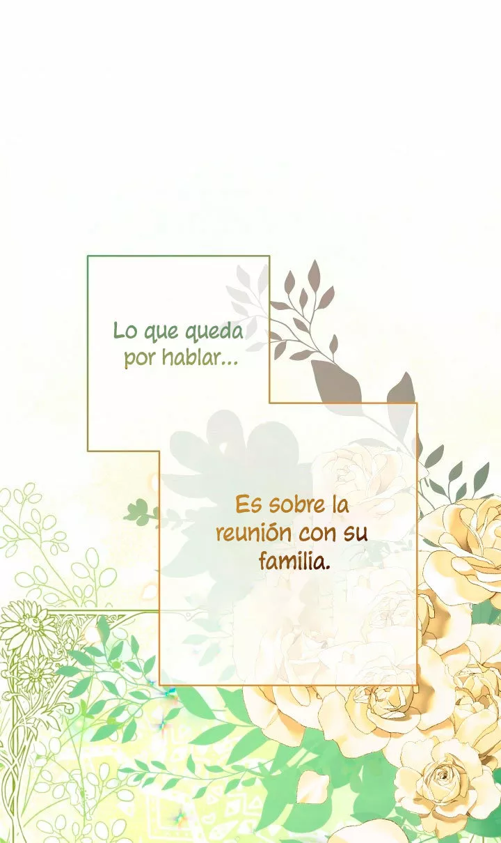 Página 120 del Manga