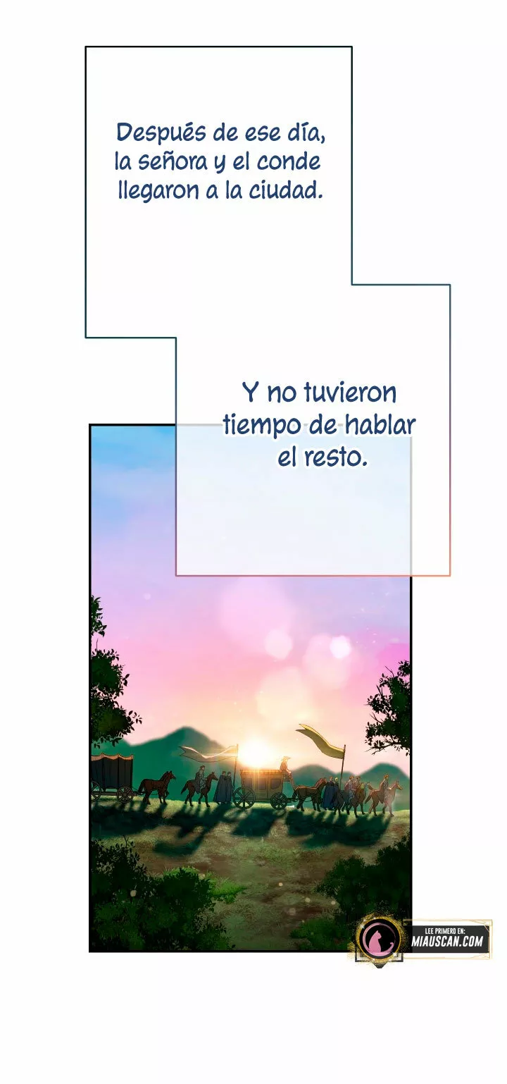 Página 123 del Manga