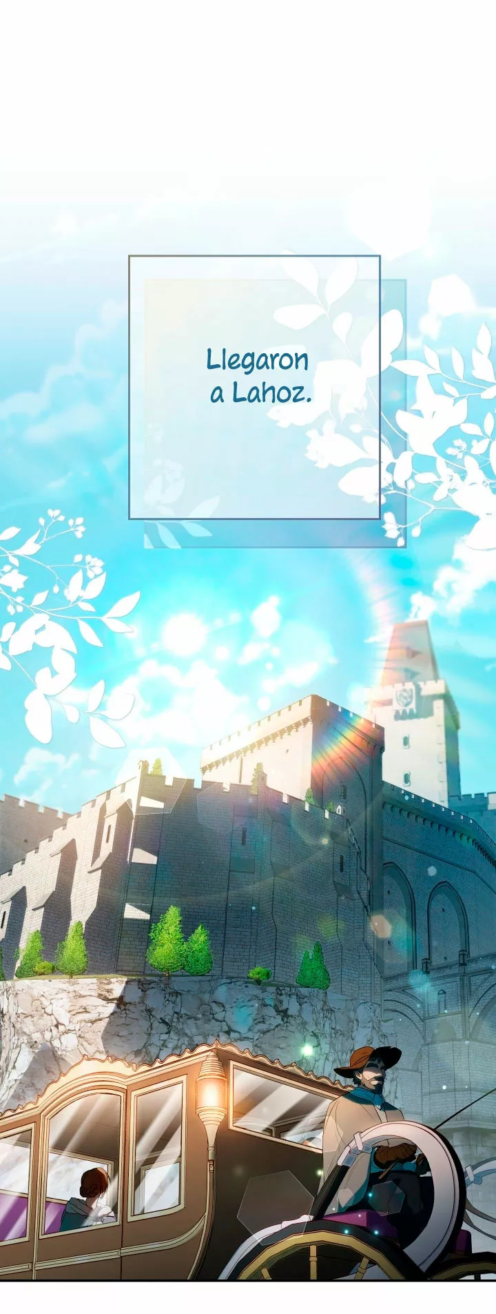 Página 125 del Manga