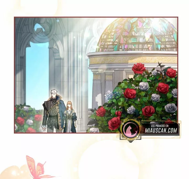 Página 44 del Manga