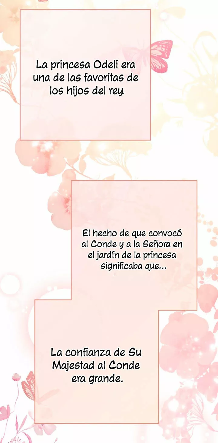 Página 45 del Manga