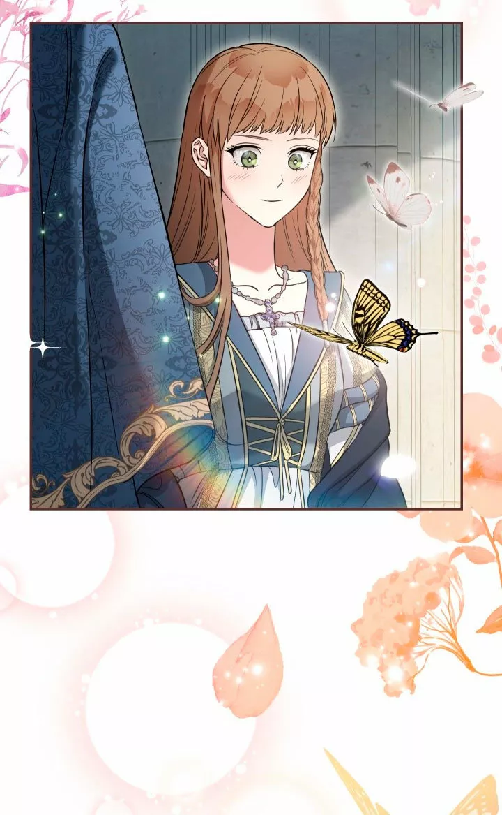 Página 46 del Manga