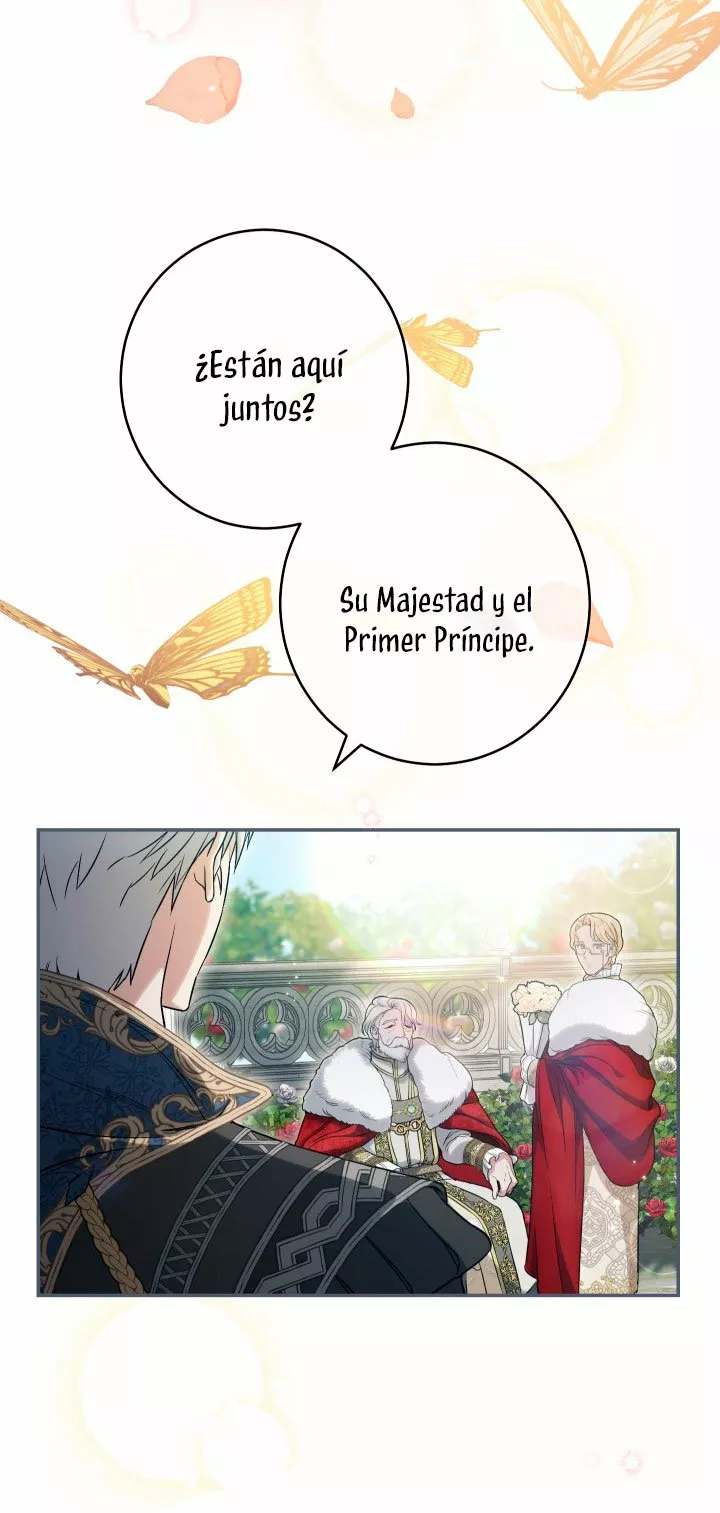 Página 47 del Manga