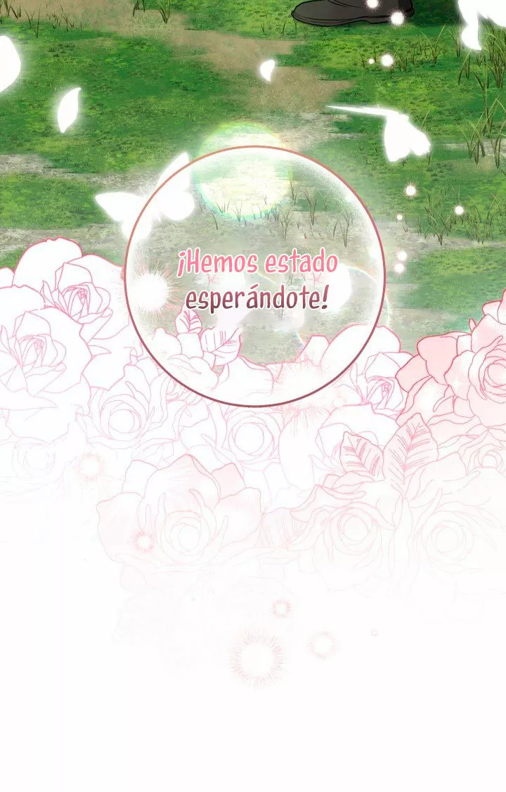 Página 49 del Manga