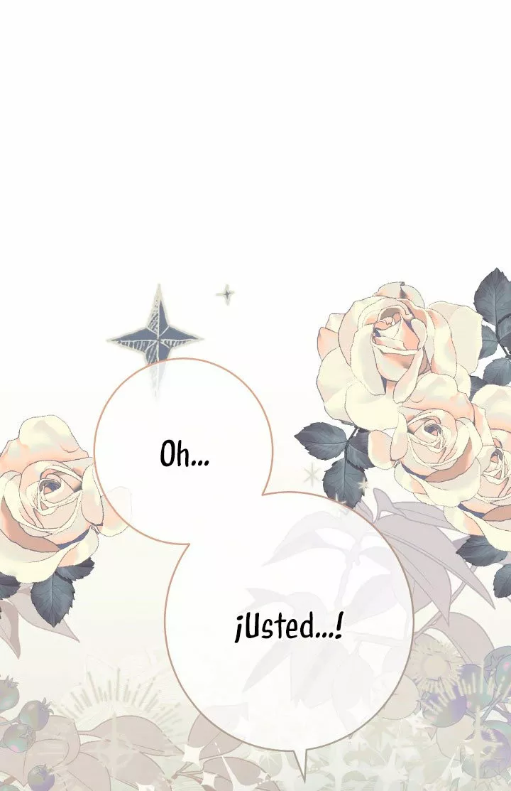 Página 52 del Manga