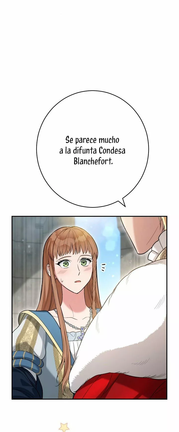Página 55 del Manga