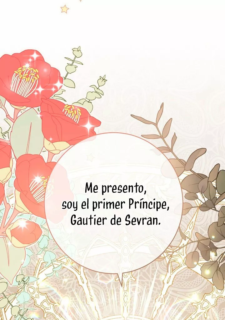 Página 56 del Manga