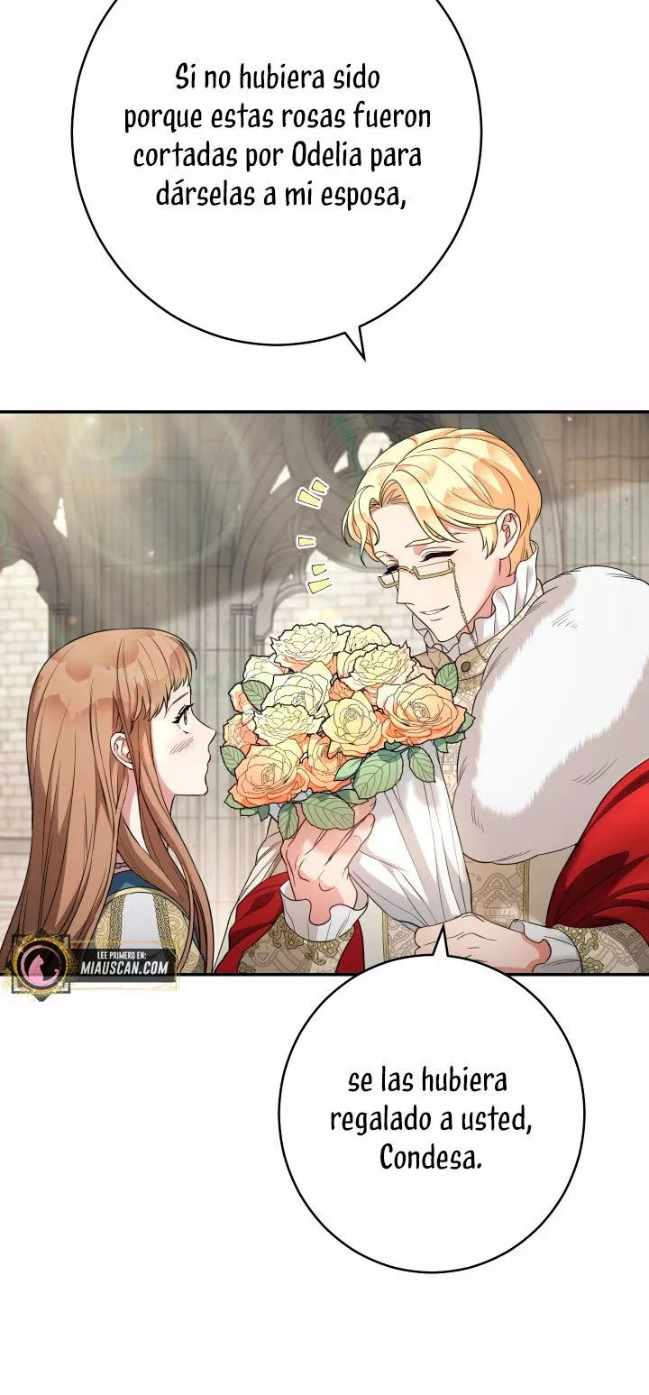 Página 58 del Manga