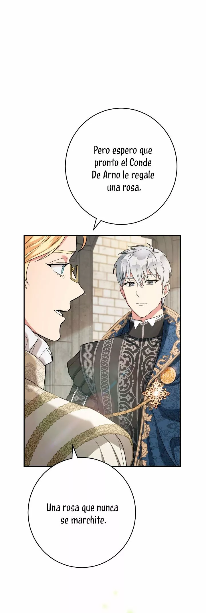 Página 59 del Manga