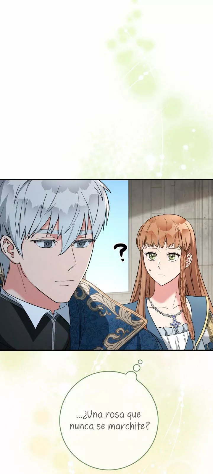 Página 60 del Manga