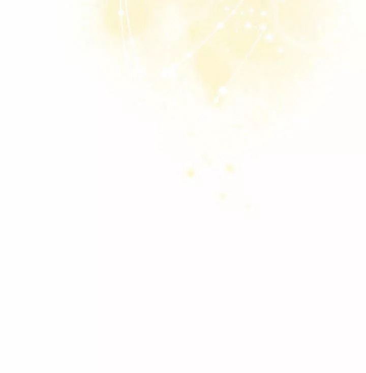 Página 61 del Manga