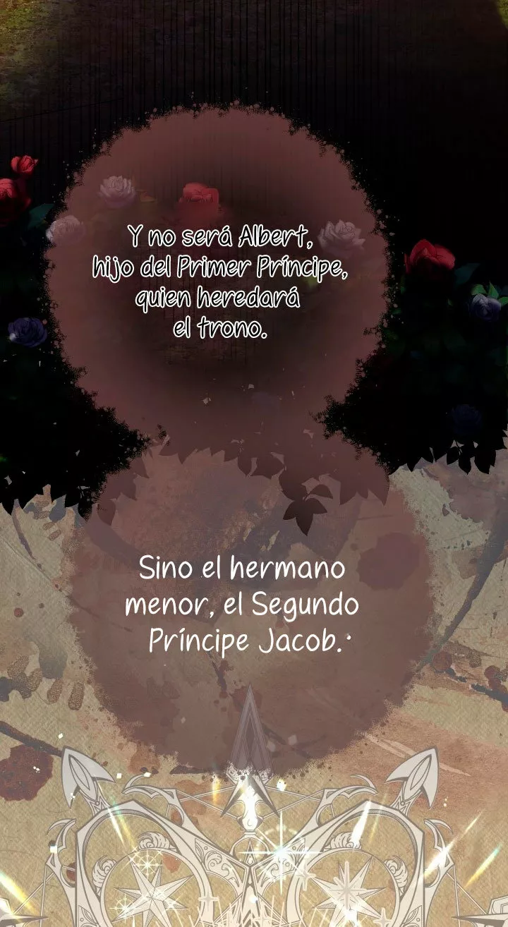 Página 68 del Manga