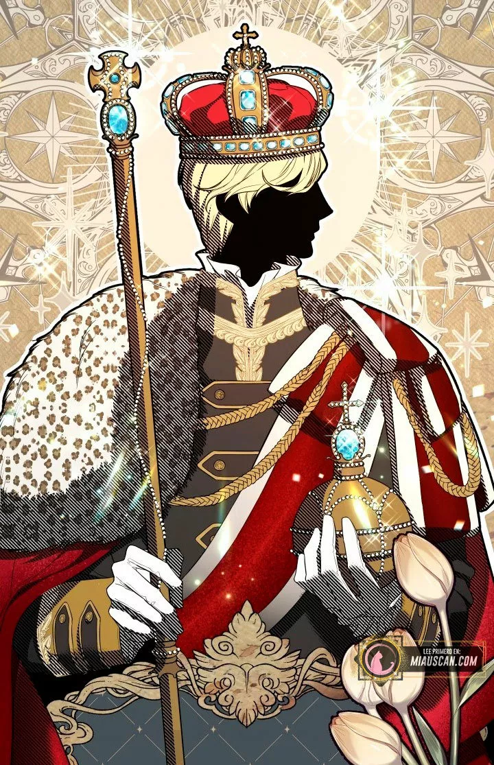 Página 69 del Manga