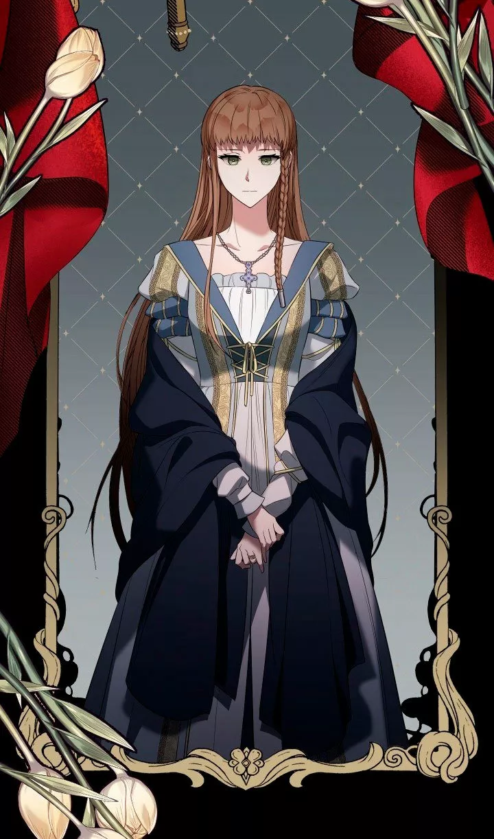 Página 70 del Manga