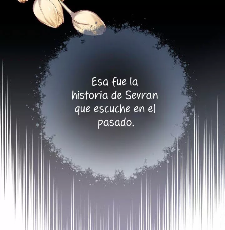 Página 71 del Manga